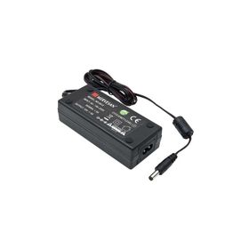 Mervesan MT-6018 18V 3.5A 60W Masaüstü Modeli Adaptörler