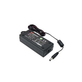 Mervesan MT-6018 18V 3.5A 60W Masaüstü Modeli Adaptörler
