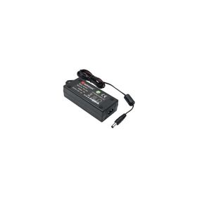 Mervesan MT-6018 18V 3.5A 60W Masaüstü Modeli Adaptörler