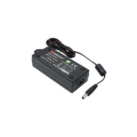 Mervesan MT-6018 60W 18 Vdc Masaüstü Modeli Smps Adaptör