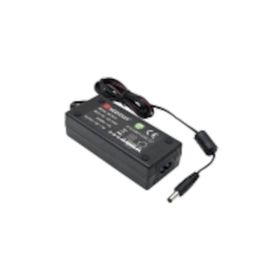 Mervesan MT-6018 60W 18 Vdc Masaüstü Modeli Smps Adaptör