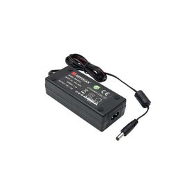 Mervesan MT-6018 60W 18 Vdc Masaüstü Modeli Smps Adaptör