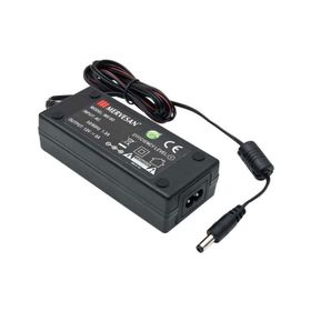Mervesan MT-6018 60W 18 Vdc Masaüstü Modeli Smps Adaptör