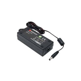 Mervesan MT-6018 60W 18 Vdc Masaüstü Modeli Smps Adaptör
