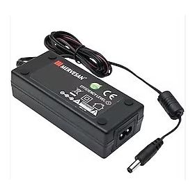 Mervesan MT-6018 60W 18 Vdc Masaüstü Modeli Smps Adaptör
