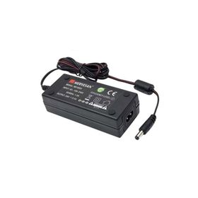 Mervesan MT-6024 24V 2.5A 60W Adaptör