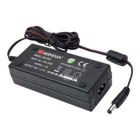 Mervesan MT-6024 24V 2.5A 60W Adaptör