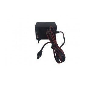 Mervesan MT-610 6 VDC 500 mAh Adaptör