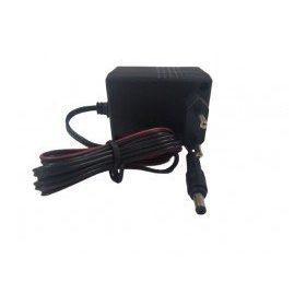 Mervesan MT-615 15 VDC Şarj Adaptörü