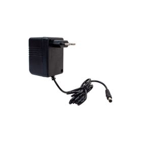 Mervesan MT-624 6W 24V Dc Lineer Şarj Adaptörü