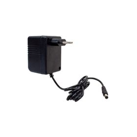 Mervesan MT-624 6W 24V Dc Lineer Şarj Adaptörü