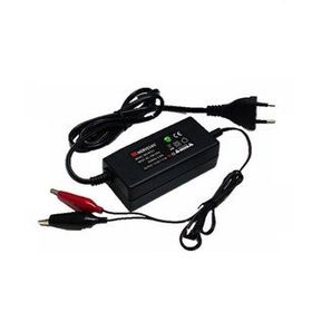 Mervesan MT-7012-C 70 W 5A Ac-Dc Smps Akü Şarj Adaptörü