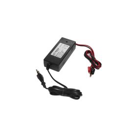Mervesan MT-7012C 12V 5A Maşalı Akü Şarj Aleti