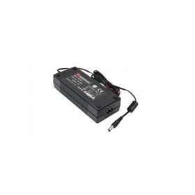 Mervesan MT-9012 12V 7A 90W Masaüstü Modeli Adaptör