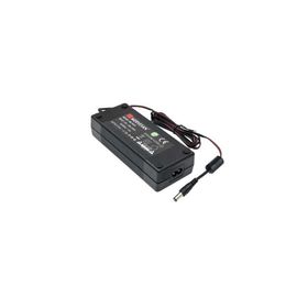 Mervesan MT-9012 12V 7A 90W Masaüstü Modeli Adaptör
