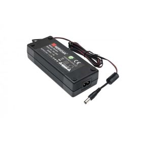 Mervesan MT-9024 24V 3.75 90W Masaüstü Modeli Adaptör