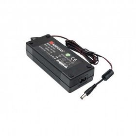 Mervesan MT-9024 24V 3.75 90W Masaüstü Modeli Adaptör