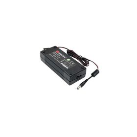 Mervesan MT-9024 24V 3.75 90W Masaüstü Modeli Adaptör