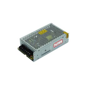 Mervesan MT-UPS-150-12 150W 12 Vdc Ups Fonksiyonlu Smps Adaptör