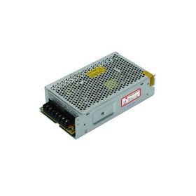 Mervesan MT-UPS-150-12 150W 12 Vdc Ups Fonksiyonlu Smps Adaptör