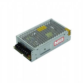 Mervesan MT-UPS-150-24 Fonksiyonlu Adaptörü