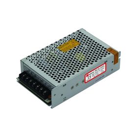 Mervesan MT-UPS-50-12 50W 12 Vdc Ups Fonksiyonlu Smps Adaptör