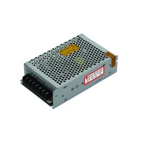Mervesan MT-UPS-50-12 50W 12 Vdc Ups Fonksiyonlu Smps Adaptör
