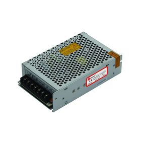 Mervesan MT-UPS-50-12 50W 12 Vdc Ups Fonksiyonlu Smps Adaptör
