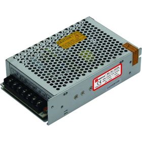 Mervesan MT-UPS-50-12 50W 12 Vdc Ups Fonksiyonlu Smps Adaptör