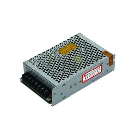 Mervesan MT-UPS-50-12 50W 12 Vdc Ups Fonksiyonlu Smps Adaptör