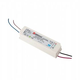 Mervesan Mtd-100-1400 Sabit Akım Led Driver