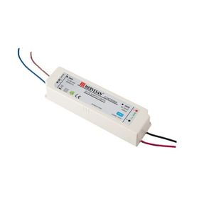 Mervesan Mtd-100-1400 Sabit Akım Led Driver