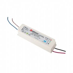 Mervesan Mtd-100-1400 Sabit Akım Led Driver