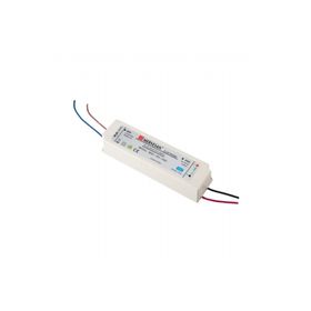 Mervesan Mtd-100-1400 Sabit Akım Led Driver