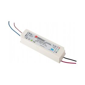 Mervesan Mtd-100-1400 Sabit Akım Led Driver