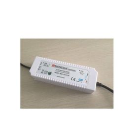 Mervesan Mtd-150-4200 Sabit Akım Led Driver