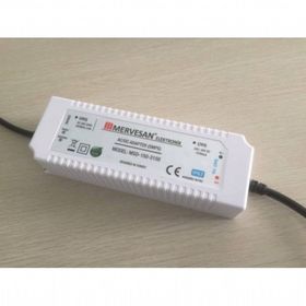 Mervesan Mtd-150-4200 Sabit Akım Led Driver