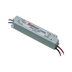 Mervesan Mtd-20-350 Sabit Akım Led Driver