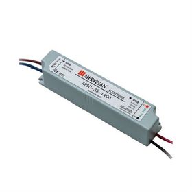 Mervesan Mtd-35-1050 Sabit Akım Led Driver