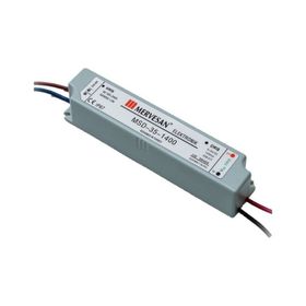 Mervesan Mtd-35-1050 Sabit Akım Led Driver