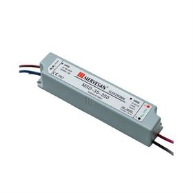 Mervesan Mtd-35-300 Sabit Akım Led Driver
