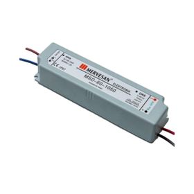 Mervesan MTD-60-1050 60W 1050 mA IP67 Sabit Akım Led Driver