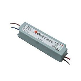 Mervesan MTD-60-1400 60W 1400 mA IP67 Sabit Akım Led Driver