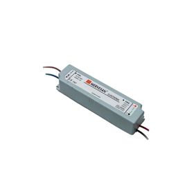 Mervesan Mtd-60-1400 Sabit Akım Led Driver