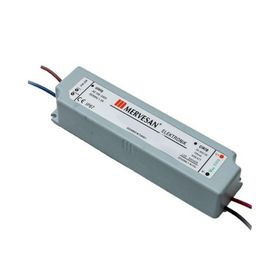 Mervesan MTD-60-700MA 40-80 V Led Trafosu
