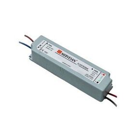 Mervesan MTD-60-700MA 40-80 V Led Trafosu