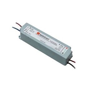 Mervesan MTD-60-700MA 40-80 V Led Trafosu