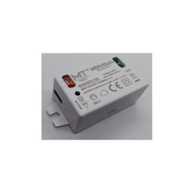 Mervesan Mtd-700İ Sabit Akım Led Driver