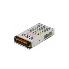 Mervesan MTE-100-12 100W 12V 8.3A Metal Kasa Adaptör
