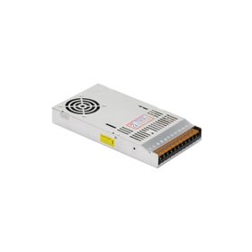Mervesan MTE-350-5 350W 5V 70A Metal Kasa Adaptör